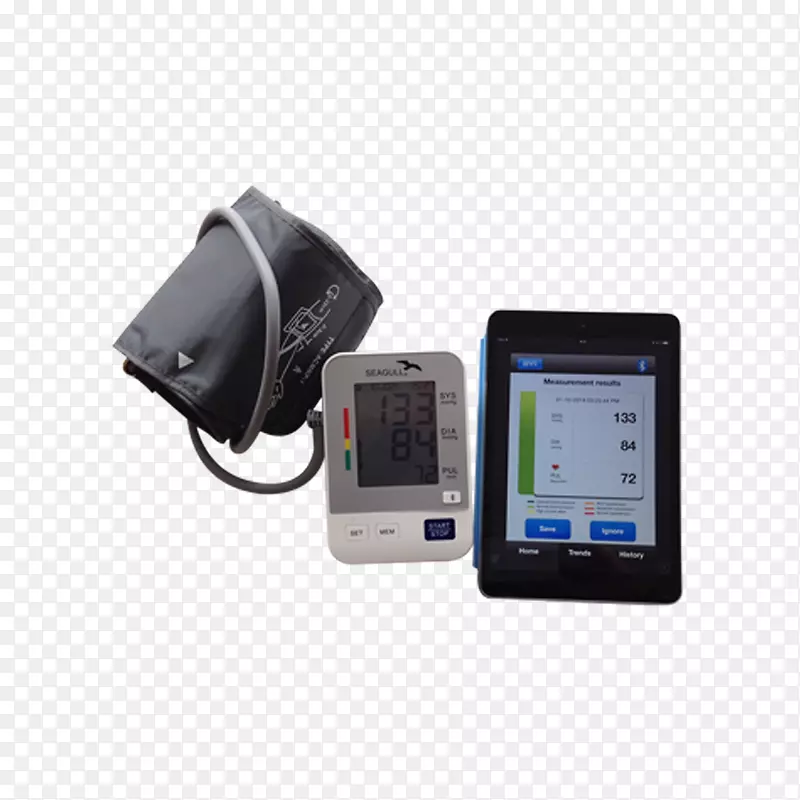 ������������ֻ�ƽ����Զ�ý�������ֻ�-������