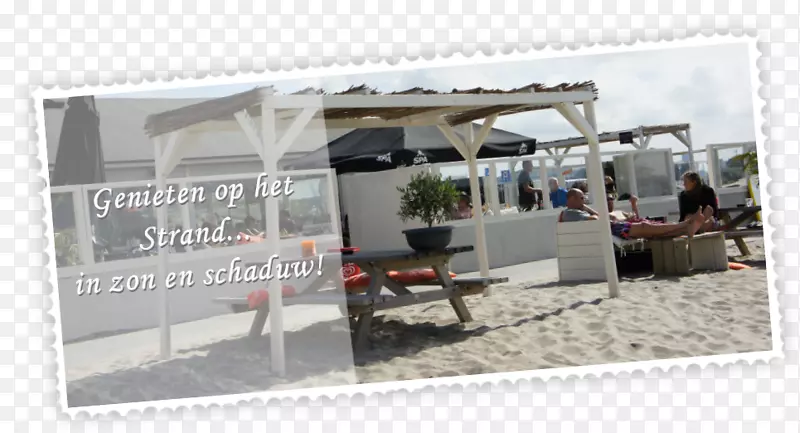 ���ز�Ʒ���ϳ�-����-������