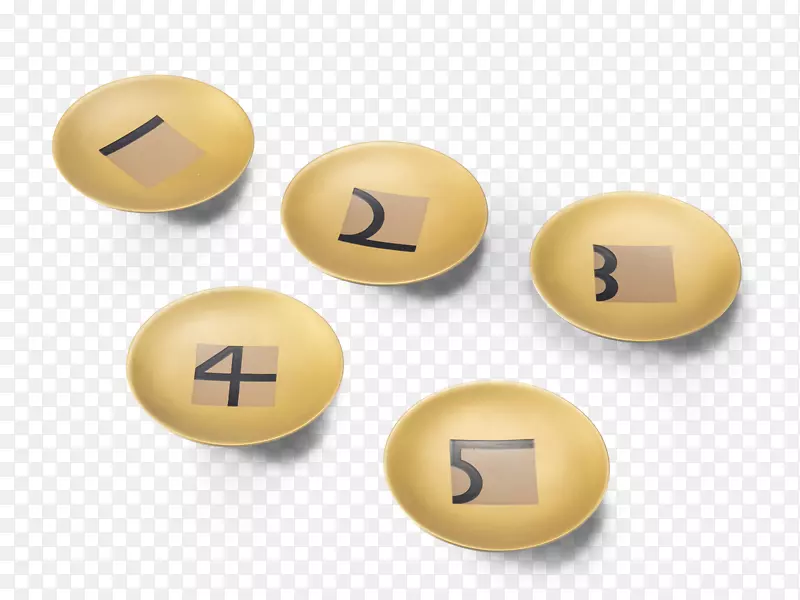 �����������-������