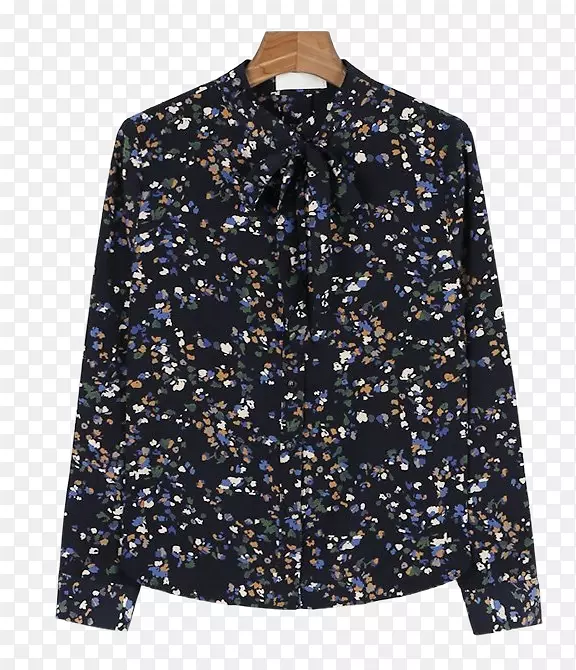 ����ʱ����۳���-������