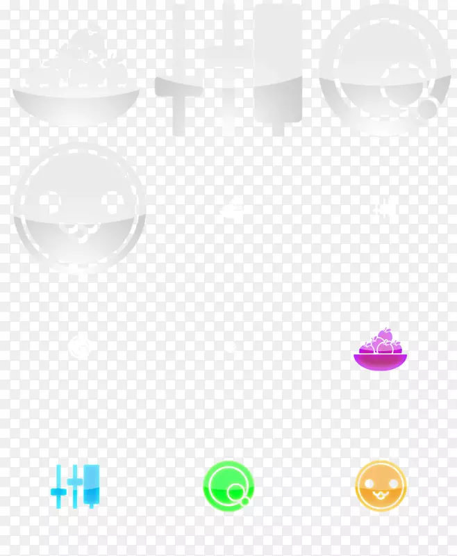 ��ʶ���鱦����-�鱦-������