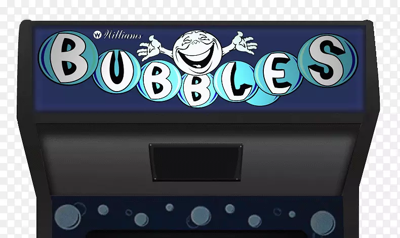 ��ʾ�豸��ý����Ӽ����������-������