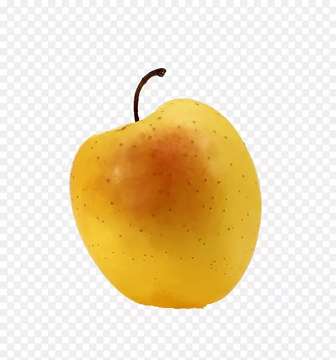 Сƻ����������-Сƻ������-������