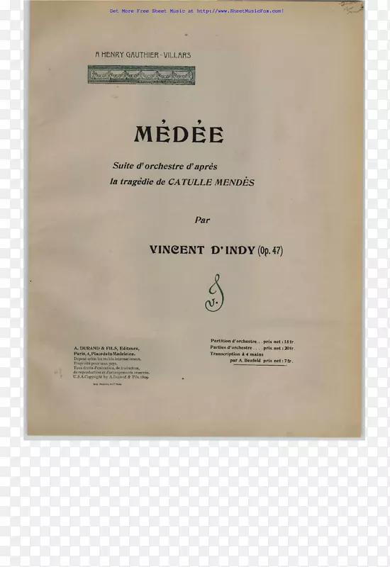 �ļ�-GUPS��-������