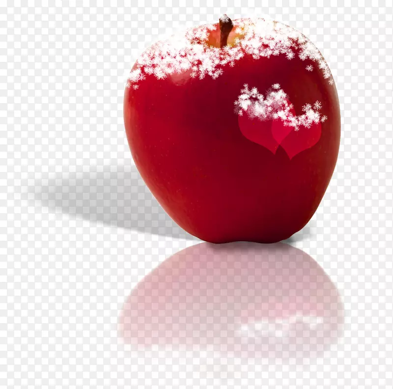 ƻ�����ƻ����-������