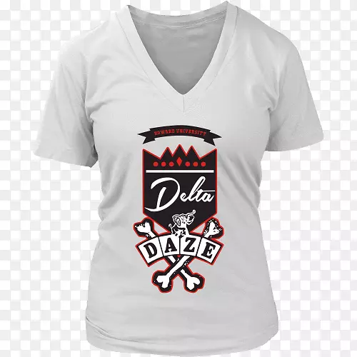 t�����Ů������-������