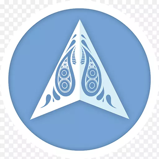 ���ȱ��android�籨umidvor yurak-android-������