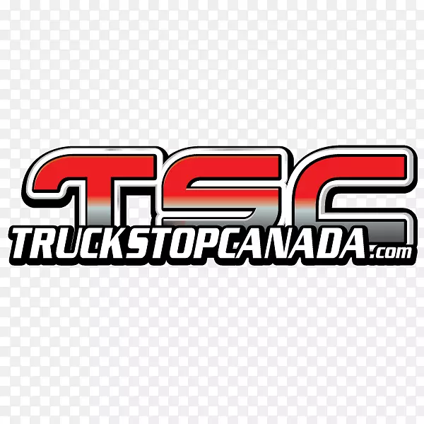 �����˸��ٹ�·���񿨳�վ�����˿���˾��-����-������