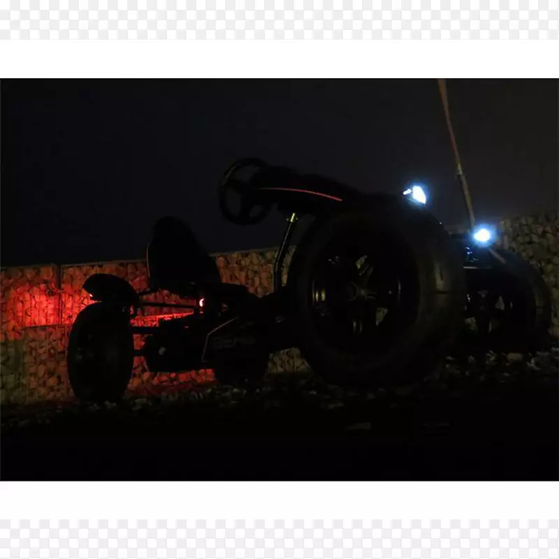 ����ǰ�յ�������̥�����������-������