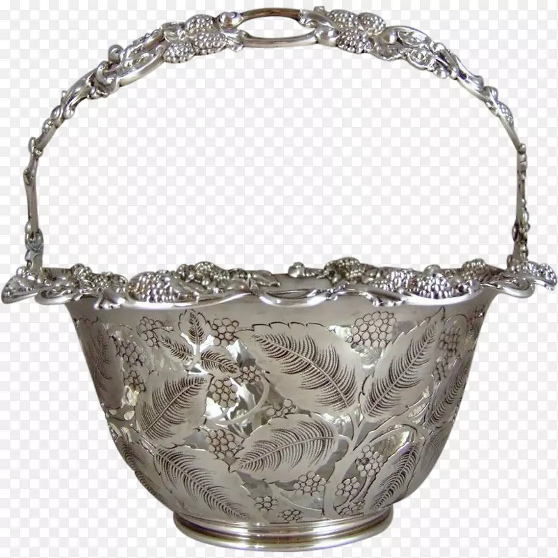 ����-������