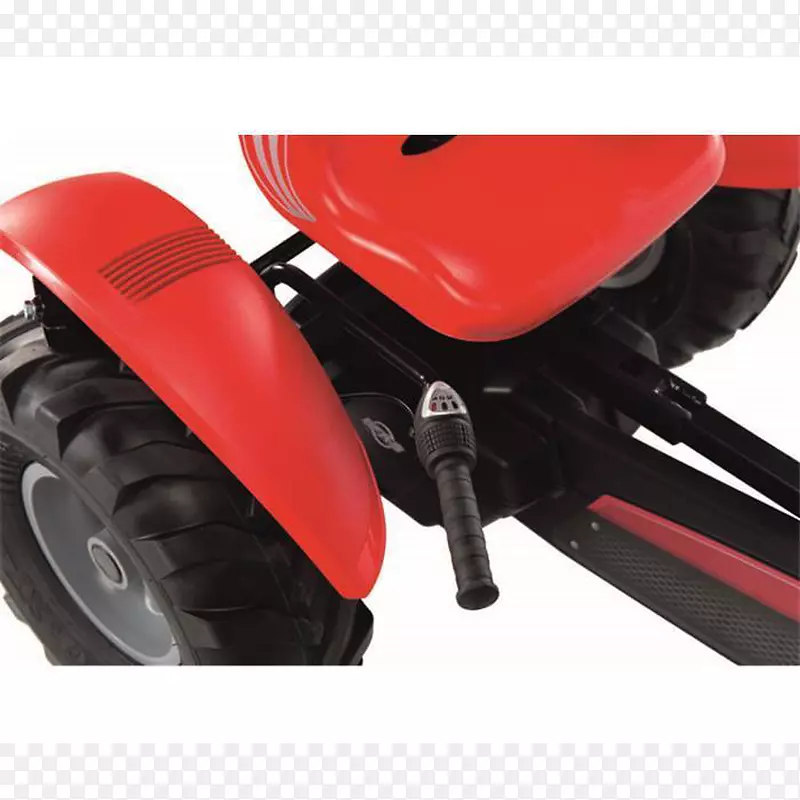 Լ���϶���������˾��̥������-������