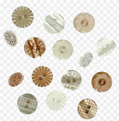 ��ť����������a&a-���ߧ�֧�ߧ֧�ާѧԧѧ٧ڧ��ֹ�������-������