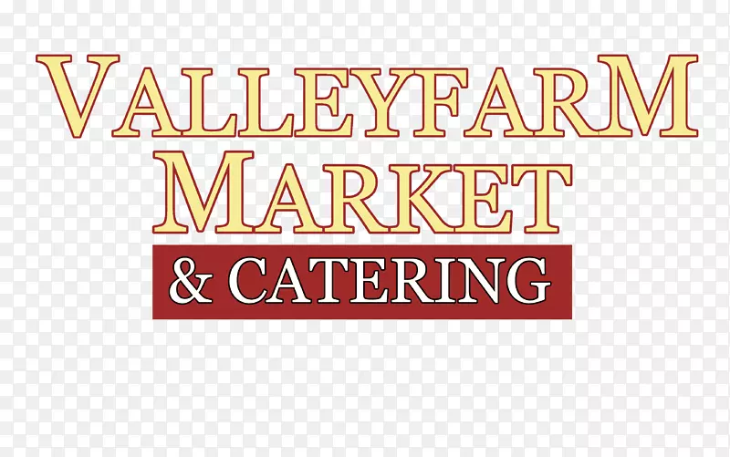 ��־Ʒ����������-������