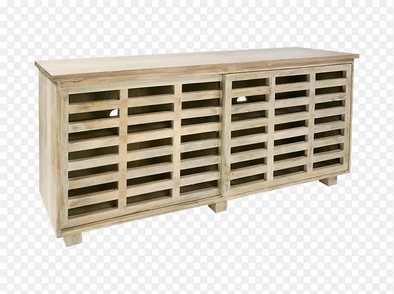 �Ҿ������ͺͲ;߹񣬻����ţ�������-������