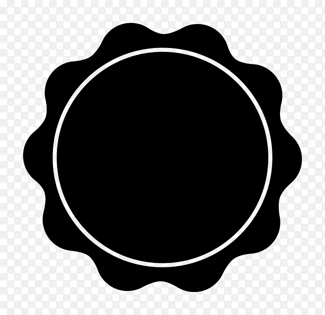 ��ɫ���������-������