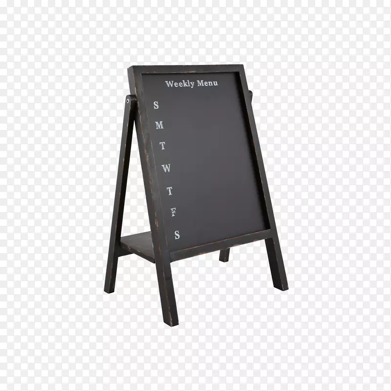 ��ý�����-������