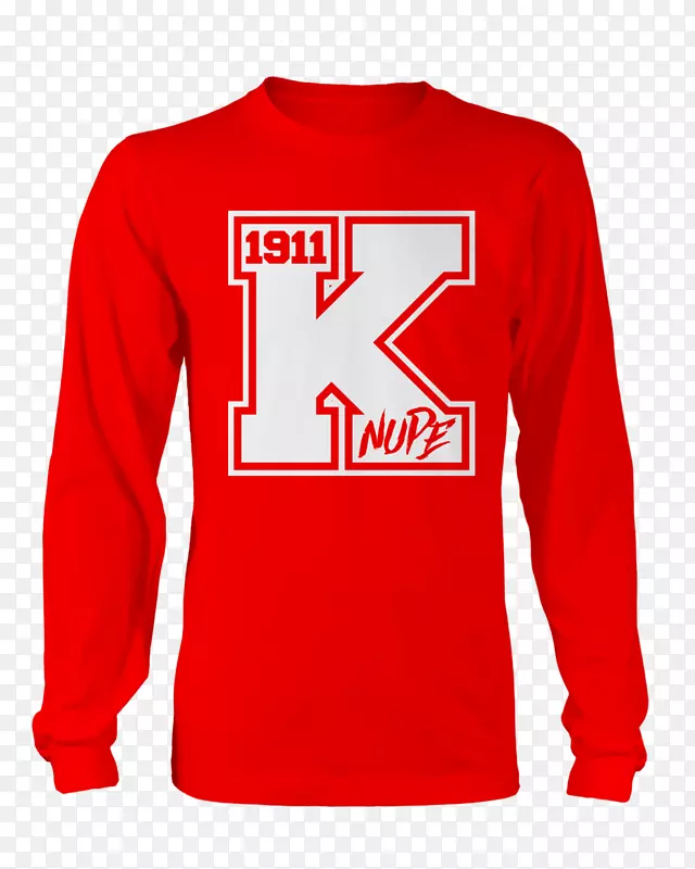 ����t��ñ������-������