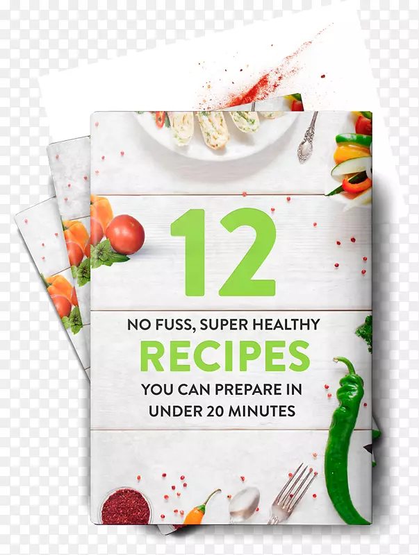 ��ʳ�ͺ�-Ҷ��-������