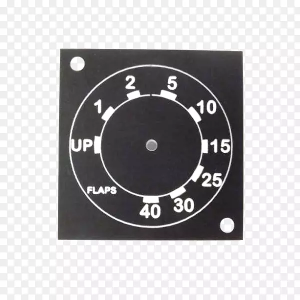 �������廥���������������Ӳ����չ��-����737-������