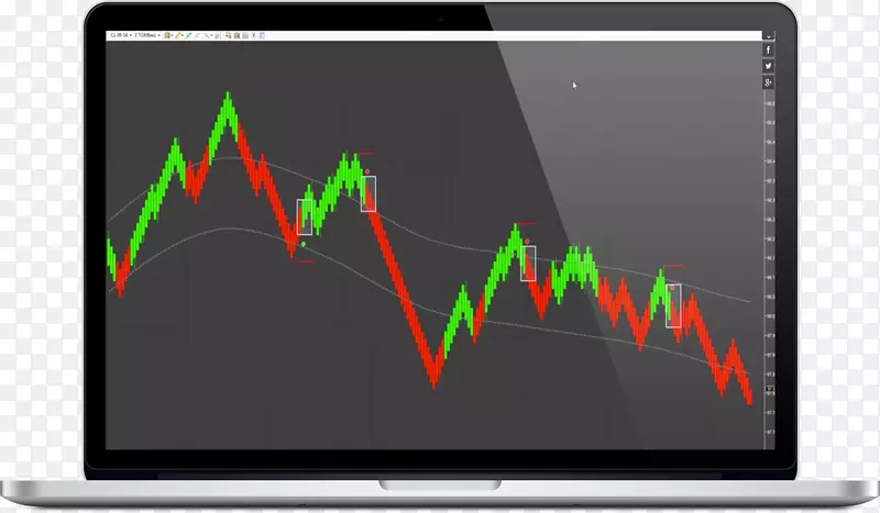 ��ý��Ʒ�����-������