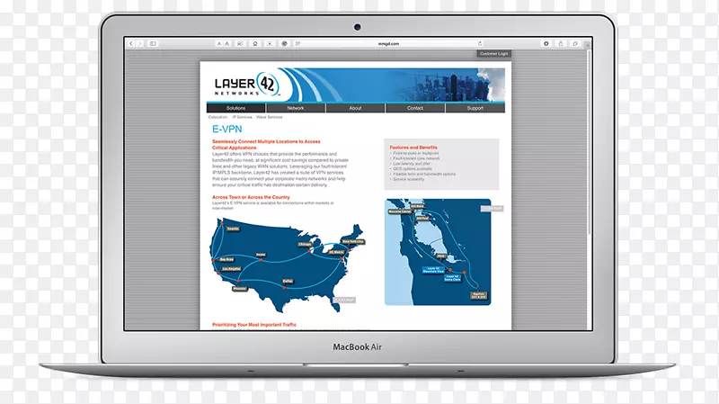 ��ʾ�豸��ý�����.���-������