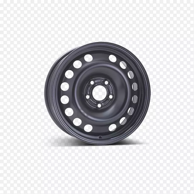 �����µ�A3�Զ���˿��̥��-ATU reifen-������