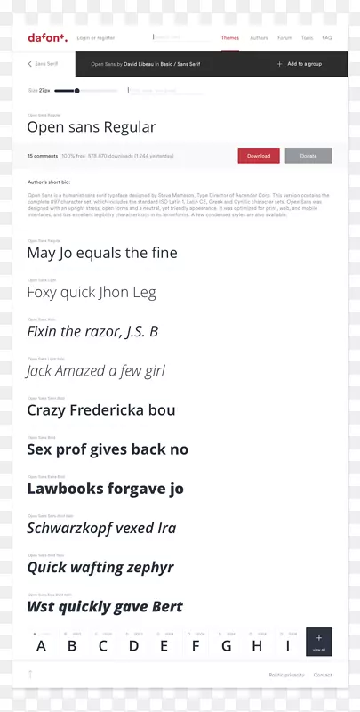 ��Ļ��ͼ��ҳ�߶�ý��������-������