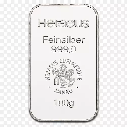 Heraeus��������Ͷ��-��PNG-������