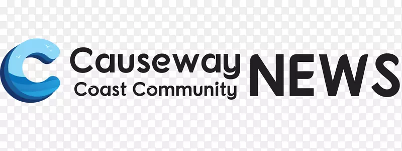 ��ı�������ʱ�־Ʒ�Ƴ�����˾-���ס������-������