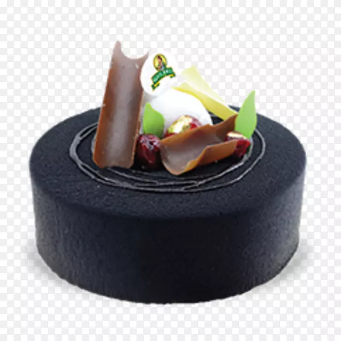 �ɿ��������С���ɿ�������-������