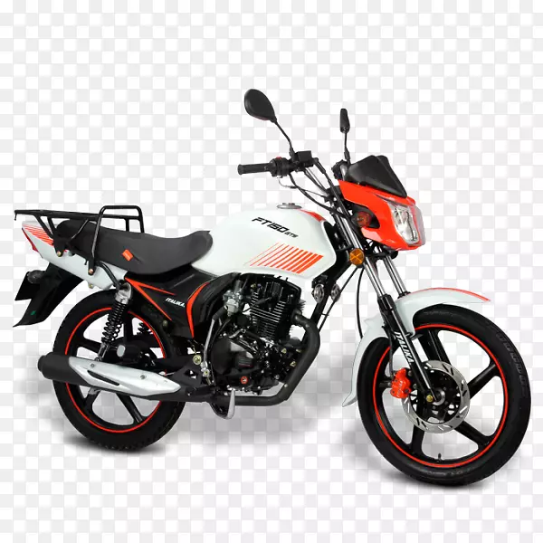 �����Ħ�г���������-Ħ�г�-������