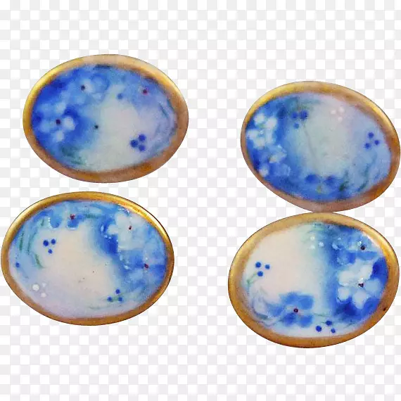 �����鱦����-������