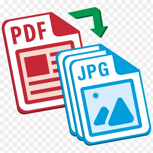 ��׿��������-Android-������