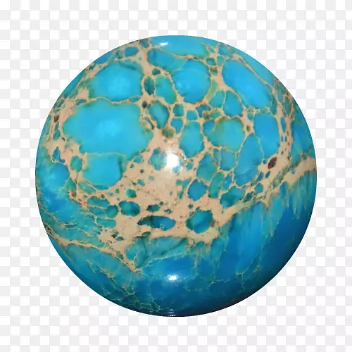 �鱦��ʯ����/m/02j71����-�鱦-������