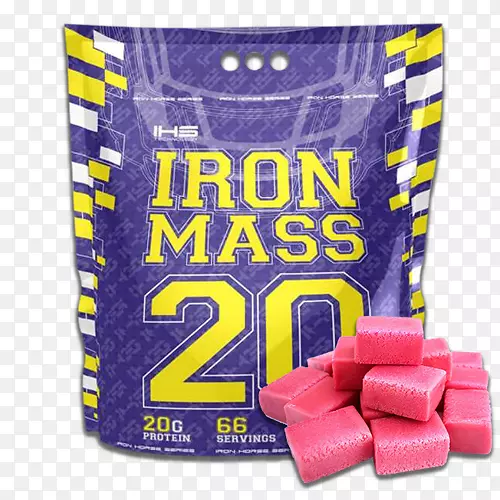 ��ʳ��������ص���������ָ��-������