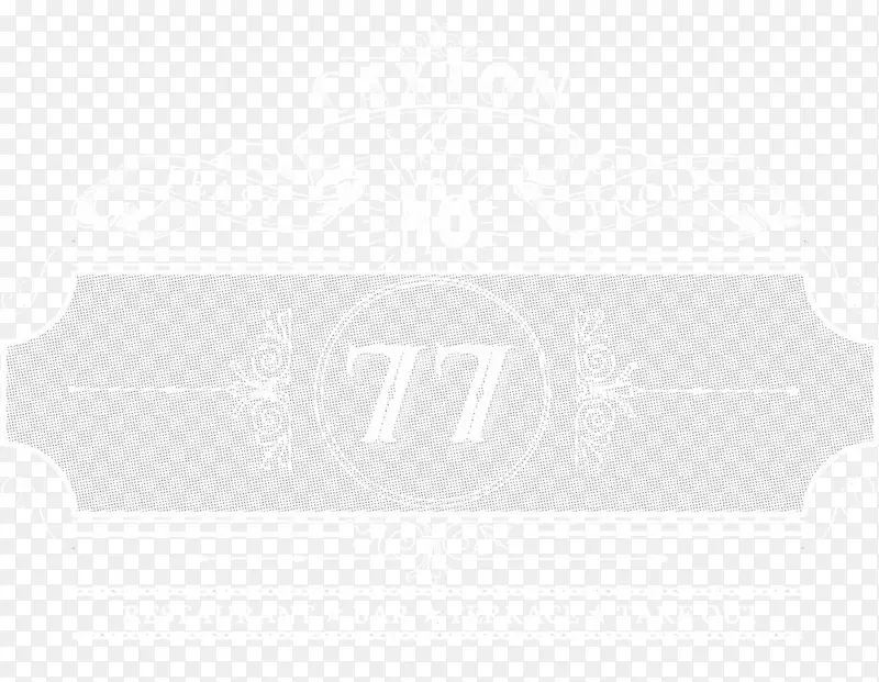 Ʒ���������-������