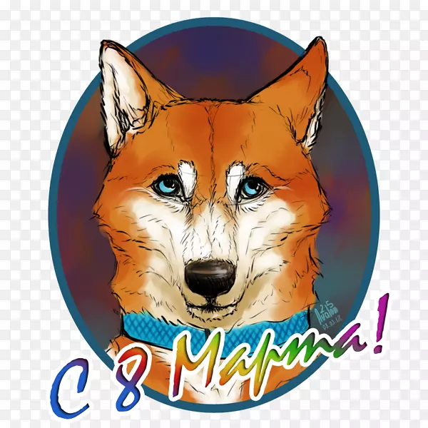 �������Ұ������-2019�긾Ů��-������