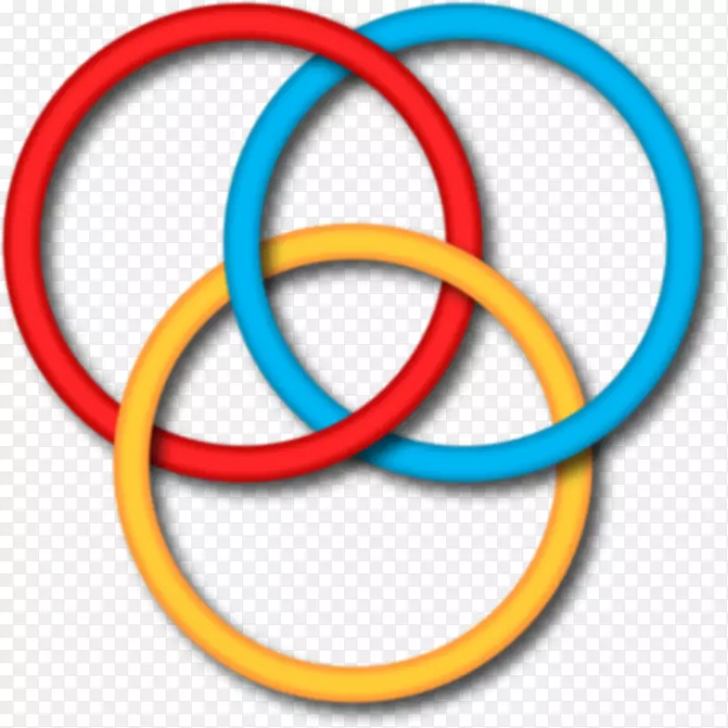 Բ���������ּ�����Ȧ-������