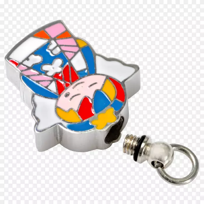 ��װ��Ʒʱ��.��ʹ��ָ-������