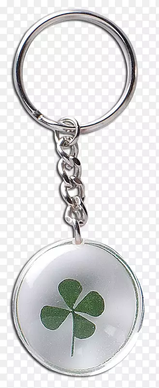 Կ�����������η���-��-������