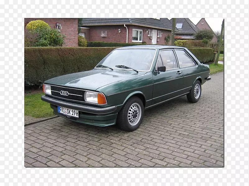 ���ýγ��µϽ����ͽγ�-������