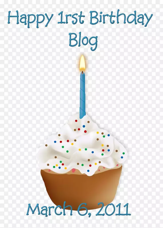 ���յ���ֽ����Ƭף�����տ���-����-������