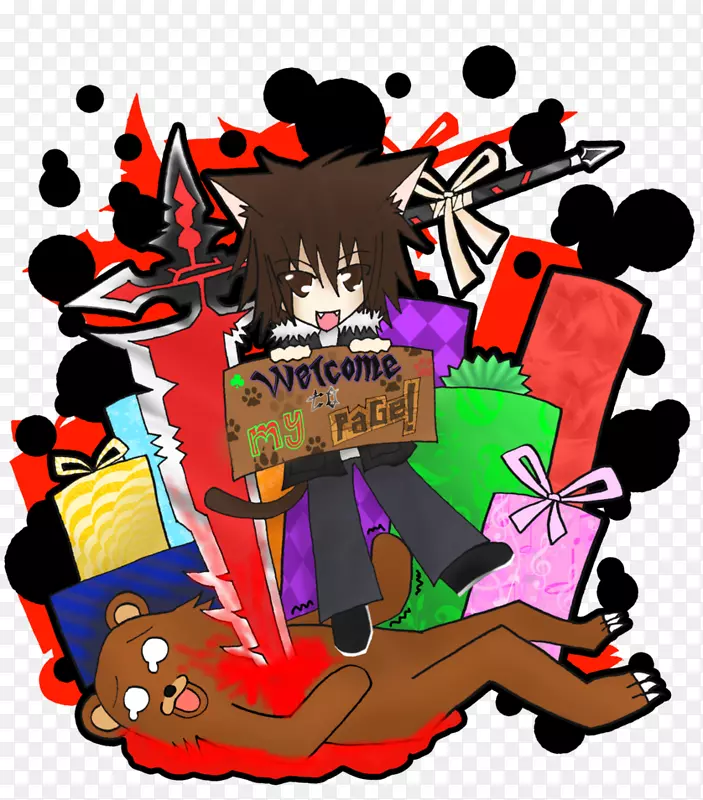 ƽ����ƿ�ͨƬ�������-������