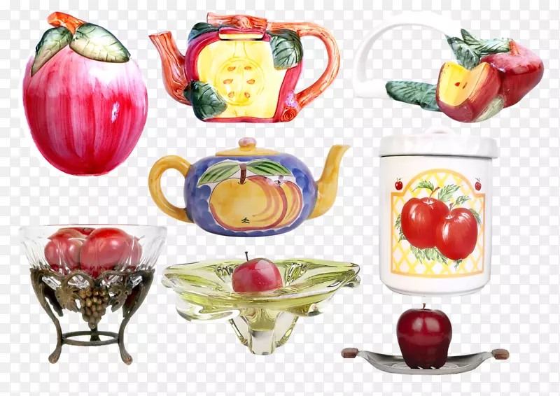 ƻ���¸���˹ˮ��ʳƷ-ƻ��Ʒ��ͼƬ-������