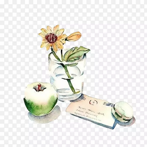 ���ղ���ƻ�������ֻ����ͼƬ-������