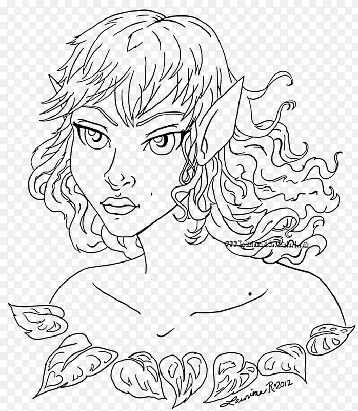 ���������ǻ�.����-������