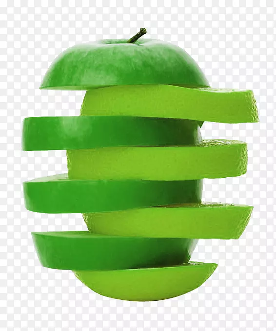 ʷ��˹����ƻ��������.ƻ������-������