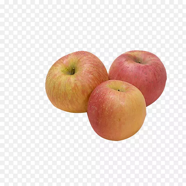 ƻ��-����ƻ������Ʒ����-������