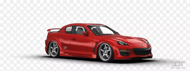 ���ո��ܳ����Դ�RX-8-���Դ�RX8-������