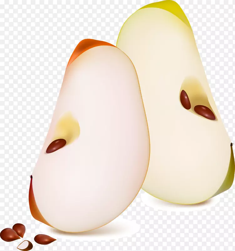 ƻ������-ƻ��Ƭ-������